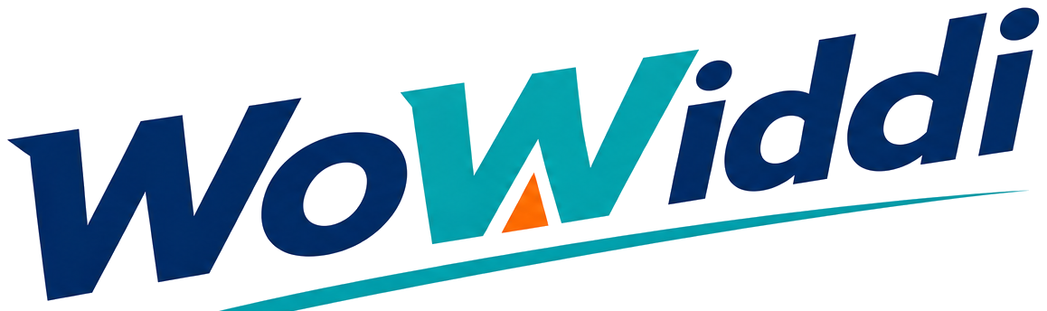 WoWiddi